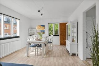 727 Thyborøn - Mågevej 10 - 9