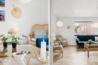 727 Thyborøn - Mågevej 10 - 7