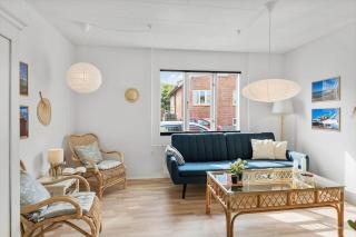 727 Thyborøn - Mågevej 10 - 5