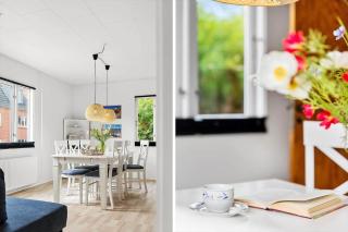 727 Thyborøn - Mågevej 10 - 4