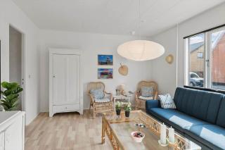 727 Thyborøn - Mågevej 10 - 3