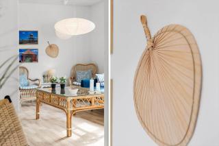 727 Thyborøn - Mågevej 10 - 2