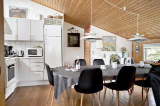 807 Harboøre - Dalevej 9 - 9