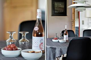 807 Harboøre - Dalevej 9 - 8