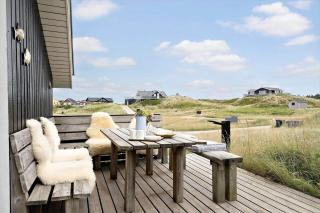 807 Harboøre - Dalevej 9 - 7