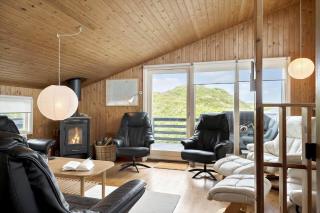 807 Harboøre - Dalevej 9 - 6