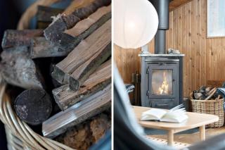 807-Harboore-Dalevej-9 - 5