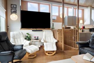 807 Harboøre - Dalevej 9 - 4