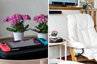 807 Harboøre - Dalevej 9 - 3