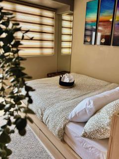 Tagaytay Wind Residences - 5