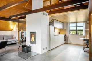 531-Lemvig-Lokkevej-59-C - 8