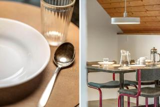 531-Lemvig-Lokkevej-59-C - 5