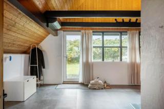 531-Lemvig-Lokkevej-59-C - 3