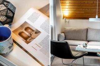 531-Lemvig-Lokkevej-59-C - 1