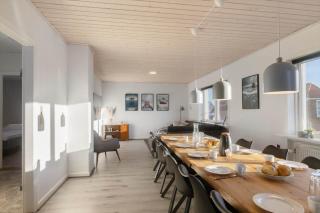 728-Thyboron-Fanovej-2 - 9