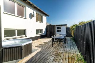 728-Thyboron-Fanovej-2 - 5