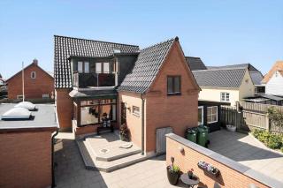 719-Thyboron-Fanovej-3 - 7