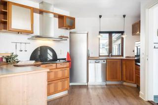 719-Thyboron-Fanovej-3 - 6