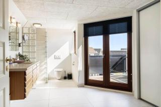 719-Thyboron-Fanovej-3 - 1