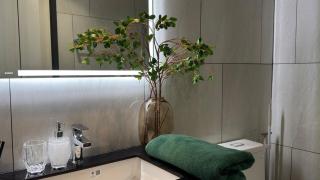 Bright Modern Phuket Home Title Legendary Bangtao - 9