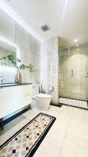 Bright Modern Phuket Home Title Legendary Bangtao - 8