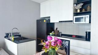 Bright Modern Phuket Home Title Legendary Bangtao - 4