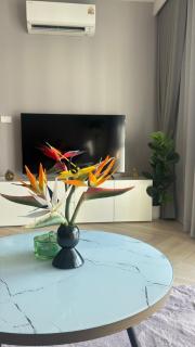 Bright Modern Phuket Home Title Legendary Bangtao - 3