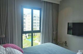 Bright Modern Phuket Home Title Legendary Bangtao - 1