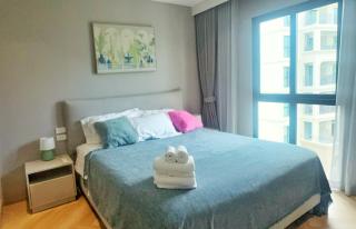 Bright Modern Phuket Home Title Legendary Bangtao - 4