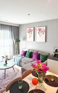 Bright Modern Phuket Home Title Legendary Bangtao - 6
