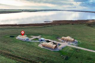 818-Harboore-Neerlandiavej-85 - 9