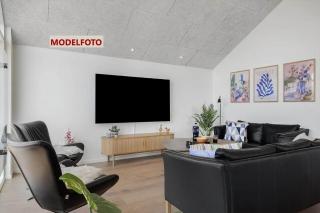 819-Harboore-Neerlandiavej-87 - 2