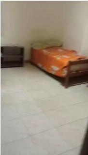 Cosy & Fully Furnished Apartment - 5