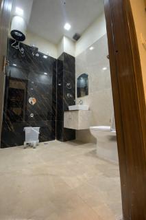 Hotel Wood Lark by Sidham Group # Budget Friendly - 6