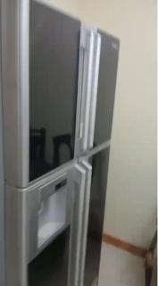 Cosy & Fully Furnished Apartment - 4