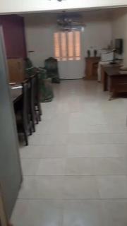 Cosy & Fully Furnished Apartment - 3