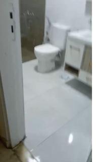 Cosy & Fully Furnished Apartment - 2