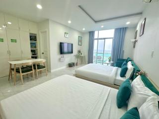 Ocean Vista Mai House - 4