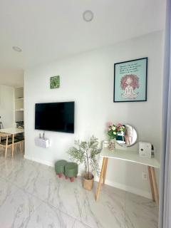 Ocean Vista Mai House - 3