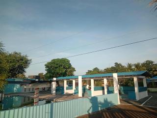 Solaya Cove Private Resort - 8