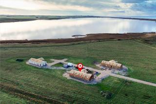 817-Harboore-Neerlandiavej-83 - 9