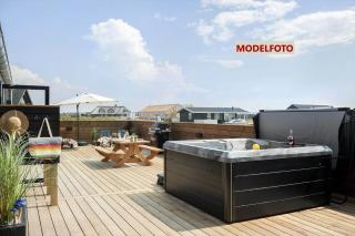 817-Harboore-Neerlandiavej-83 - 7