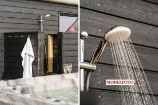 817-Harboore-Neerlandiavej-83 - 6