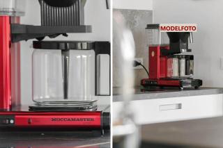 817-Harboore-Neerlandiavej-83 - 4