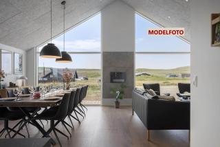 817-Harboore-Neerlandiavej-83 - 3