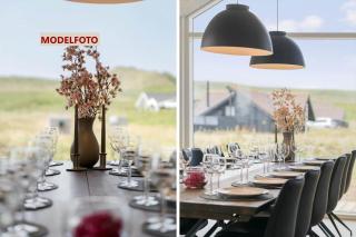 817-Harboore-Neerlandiavej-83 - 2