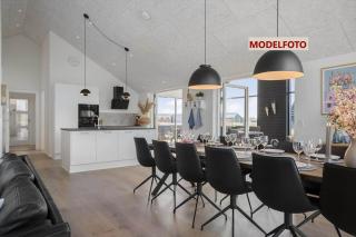 817-Harboore-Neerlandiavej-83 - 1