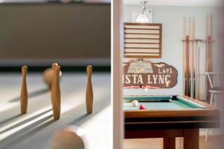 729-Thyboron-Vesterhavsgade-112 - 8