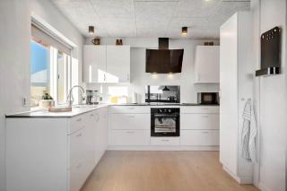 729-Thyboron-Vesterhavsgade-112 - 7