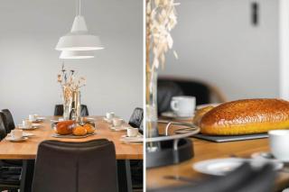 729-Thyboron-Vesterhavsgade-112 - 3